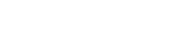 Litoral Revestimentos