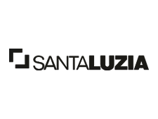 Marca - Litoral Revestimentos Santos