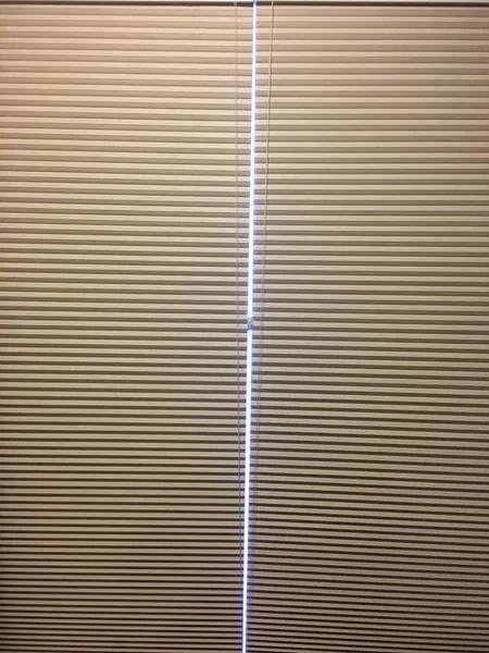 Cortinas Plissada Blackout - Litoral Revestimentos
