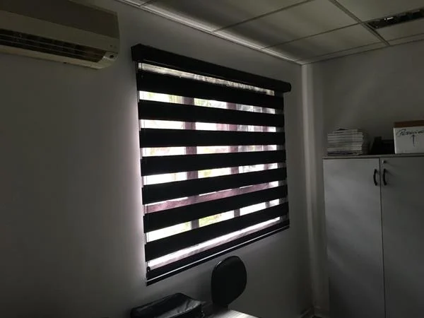 Santos Futebol Clube - Litoral Revestimentos