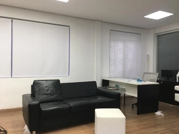 Santos Futebol Clube - Litoral Revestimentos