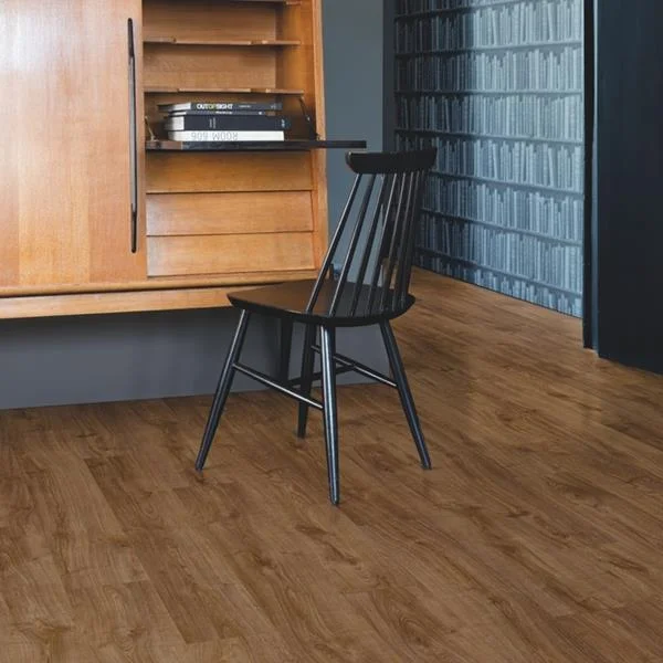 Piso Laminado - Litoral Revestimentos Santos