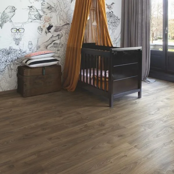 Piso Laminado - Litoral Revestimentos Santos
