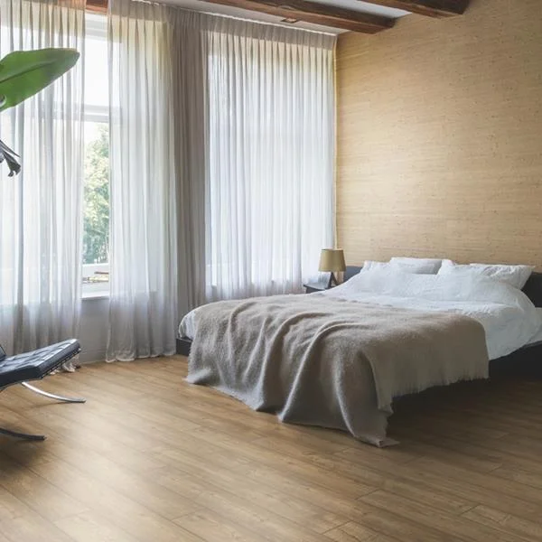 Piso Laminado - Litoral Revestimentos Santos